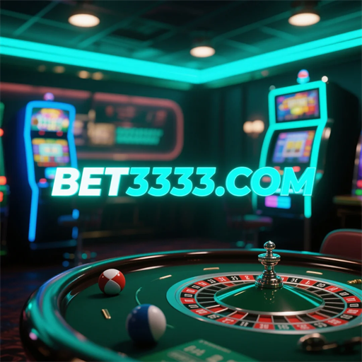 bet3333.com